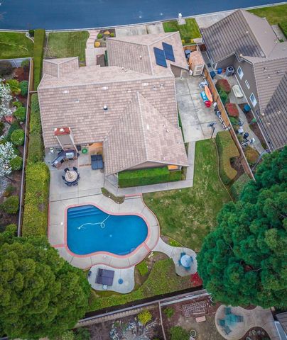 1232 Muirfield Dr, Granite Bay, CA 95746