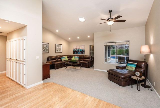 1232 Muirfield Dr, Granite Bay, CA 95746