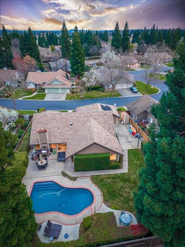 1232 Muirfield Dr, Granite Bay, CA 95746