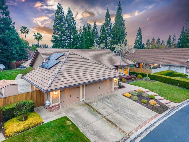 1232 Muirfield Dr, Granite Bay, CA 95746