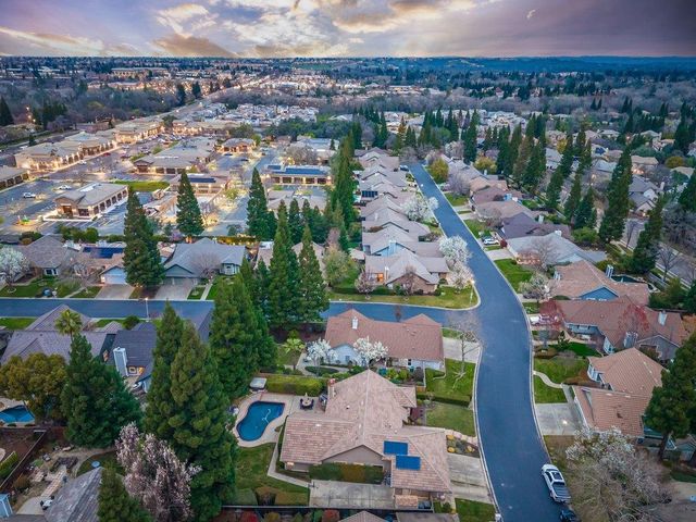 1232 Muirfield Dr, Granite Bay, CA 95746