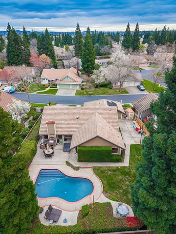 1232 Muirfield Dr, Granite Bay, CA 95746