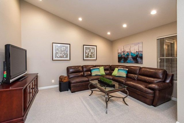 1232 Muirfield Dr, Granite Bay, CA 95746