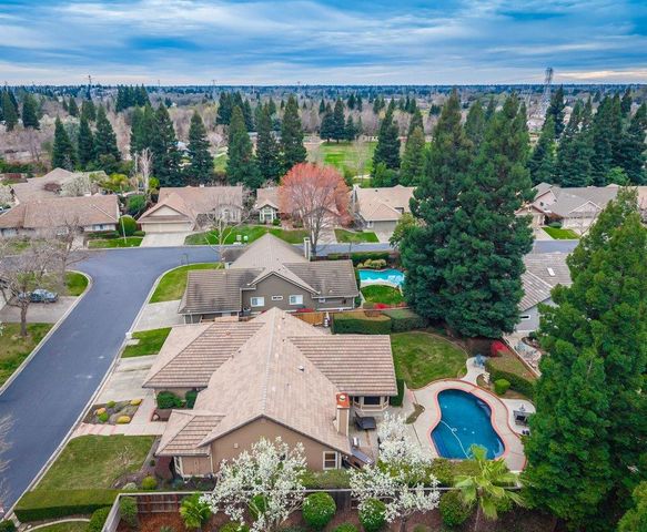 1232 Muirfield Dr, Granite Bay, CA 95746