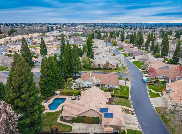 1232 Muirfield Dr, Granite Bay, CA 95746