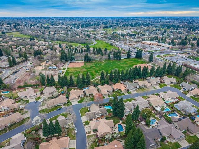 1232 Muirfield Dr, Granite Bay, CA 95746