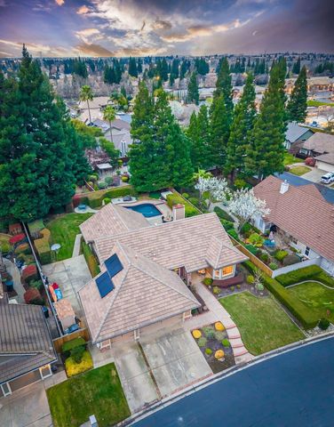 1232 Muirfield Dr, Granite Bay, CA 95746