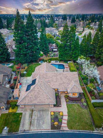 1232 Muirfield Dr, Granite Bay, CA 95746