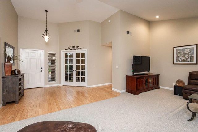 1232 Muirfield Dr, Granite Bay, CA 95746