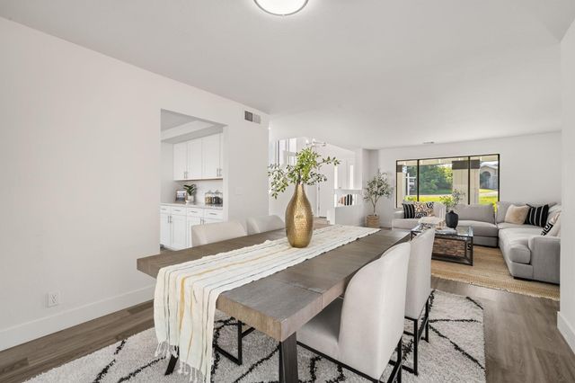 4925 Puma Way, Carmichael, CA 95608