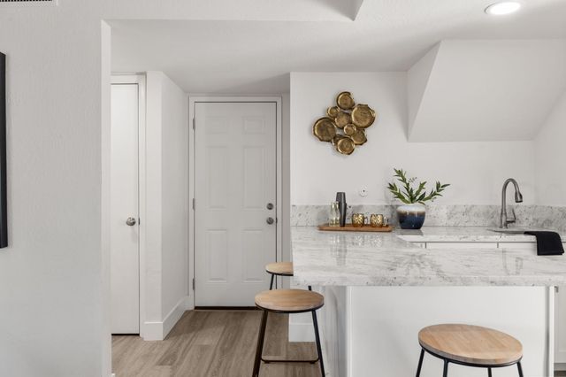 4925 Puma Way, Carmichael, CA 95608