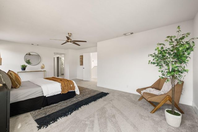 4925 Puma Way, Carmichael, CA 95608