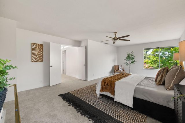 4925 Puma Way, Carmichael, CA 95608