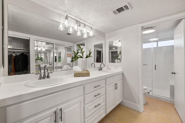 4925 Puma Way, Carmichael, CA 95608