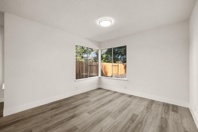 4925 Puma Way, Carmichael, CA 95608