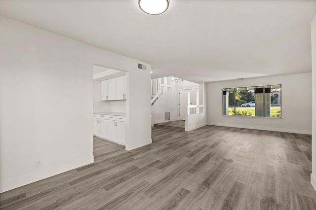 4925 Puma Way, Carmichael, CA 95608