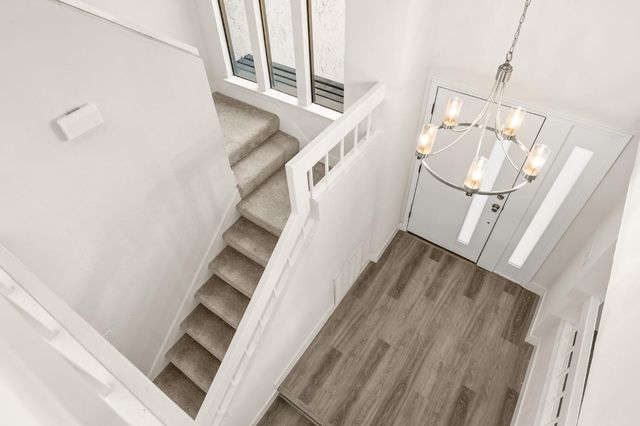 4925 Puma Way, Carmichael, CA 95608