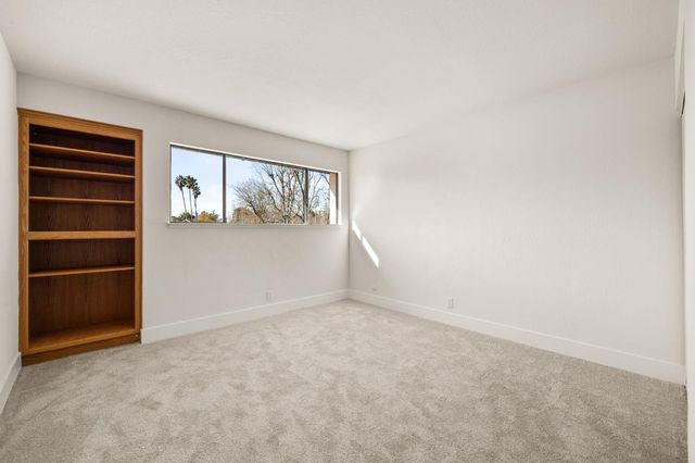 4925 Puma Way, Carmichael, CA 95608