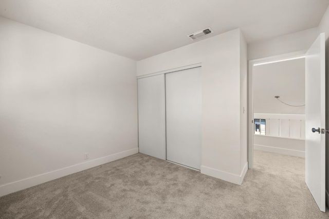 4925 Puma Way, Carmichael, CA 95608