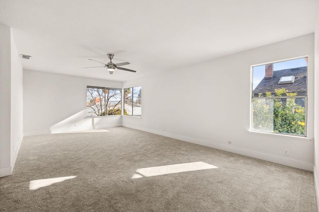 4925 Puma Way, Carmichael, CA 95608