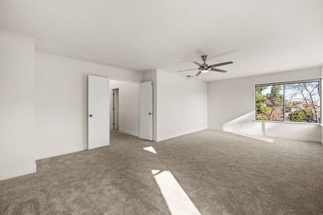 4925 Puma Way, Carmichael, CA 95608