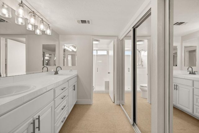 4925 Puma Way, Carmichael, CA 95608