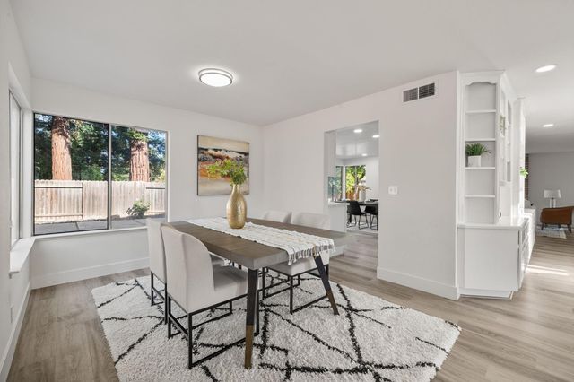 4925 Puma Way, Carmichael, CA 95608