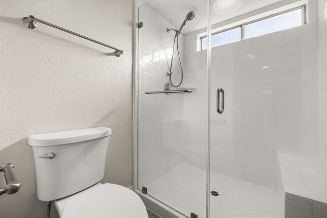 4925 Puma Way, Carmichael, CA 95608