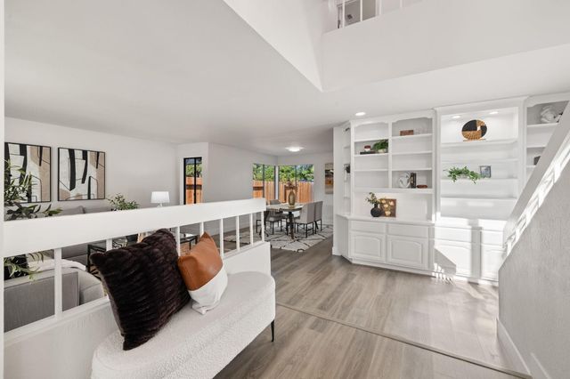 4925 Puma Way, Carmichael, CA 95608