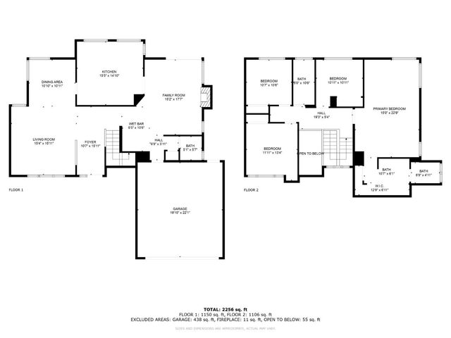 4925 Puma Way, Carmichael, CA 95608