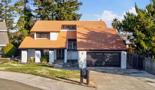 4925 Puma Way, Carmichael, CA 95608