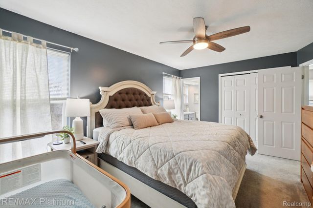 2570 Castle Rock Court, Oceola Township, MI 48843