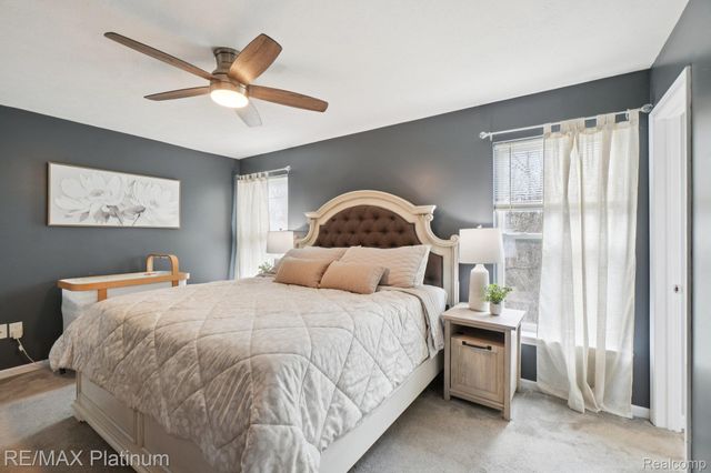 2570 Castle Rock Court, Oceola Township, MI 48843