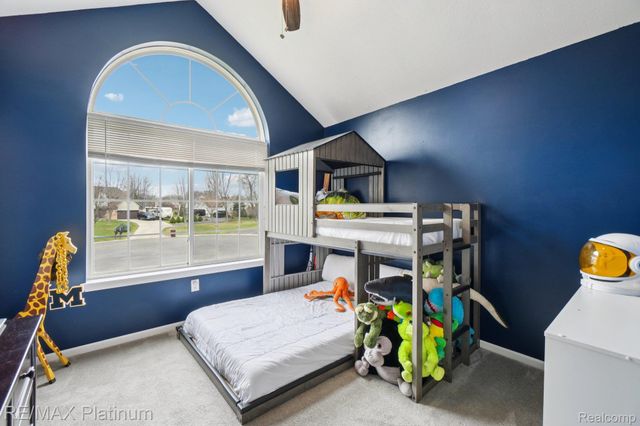 2570 Castle Rock Court, Oceola Township, MI 48843