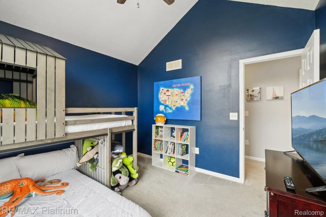 2570 Castle Rock Court, Oceola Township, MI 48843