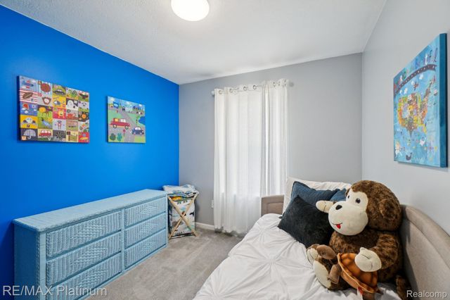 2570 Castle Rock Court, Oceola Township, MI 48843