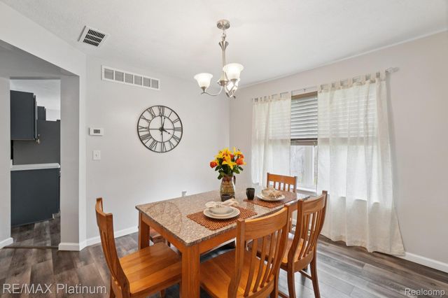 2570 Castle Rock Court, Oceola Township, MI 48843