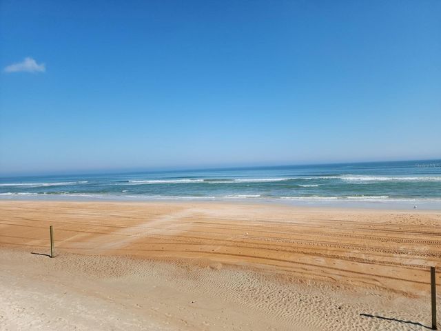 400 AUBURN DRIVE 3, Daytona Beach, FL 32118