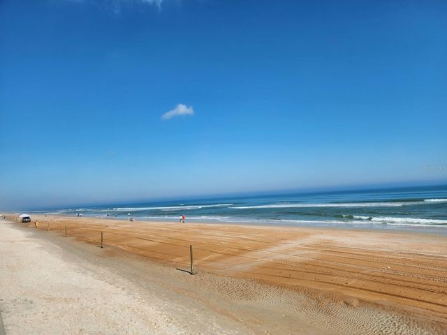 400 AUBURN DRIVE 3, Daytona Beach, FL 32118