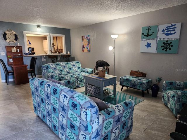 400 AUBURN DRIVE 3, Daytona Beach, FL 32118