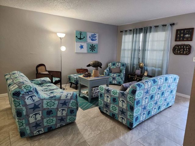 400 AUBURN DRIVE 3, Daytona Beach, FL 32118