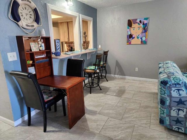 400 AUBURN DRIVE 3, Daytona Beach, FL 32118