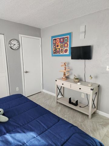 400 AUBURN DRIVE 3, Daytona Beach, FL 32118