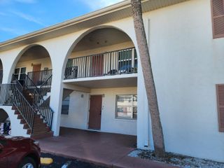 400 AUBURN DRIVE 3, Daytona Beach, FL 32118