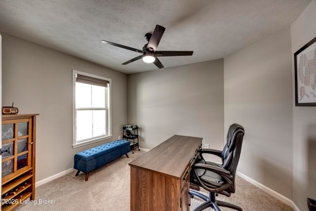 175 Strawberry Field Dr, Mt Washington, KY 40047