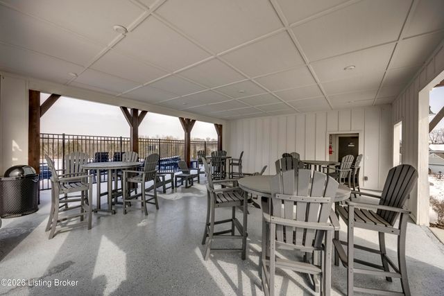 175 Strawberry Field Dr, Mt Washington, KY 40047