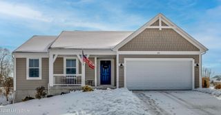 175 Strawberry Field Dr, Mt Washington, KY 40047