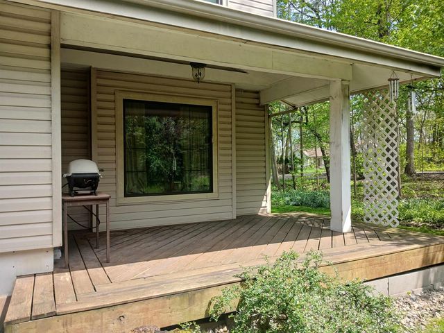4205 Sampson Street, South Bend, IN 46614