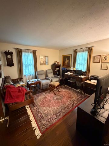 4205 Sampson Street, South Bend, IN 46614