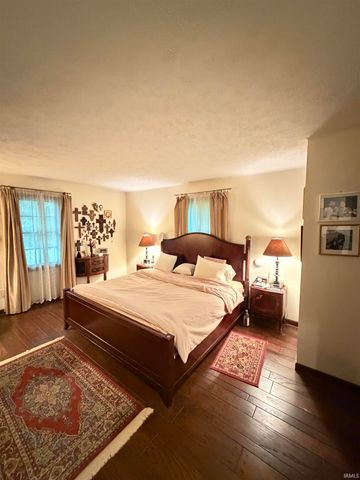 4205 Sampson Street, South Bend, IN 46614